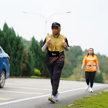 Runner Photo 8489185