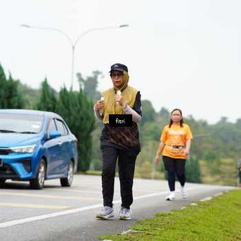 Runner Photo 8489186