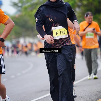 Runner Photo 8489190