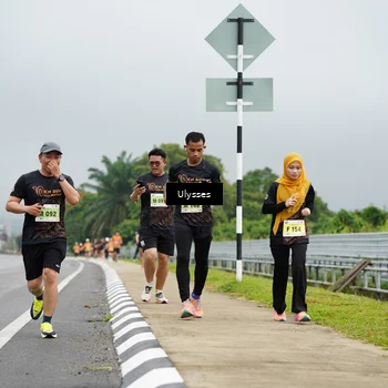Runner Photo 8489191
