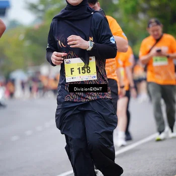Runner Photo 8489192