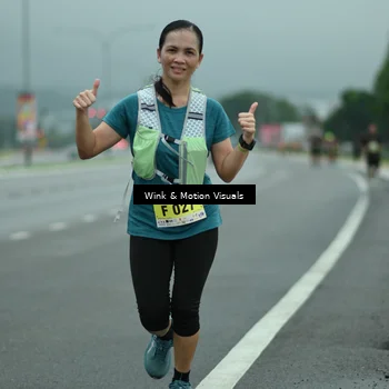 Runner Photo 8489200