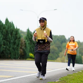 Runner Photo 8489202