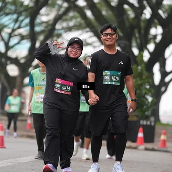 Runner Photo 8489205
