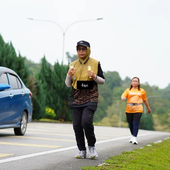 Runner Photo 8489207