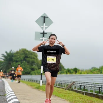 Runner Photo 8489226