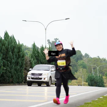 Runner Photo 8489234