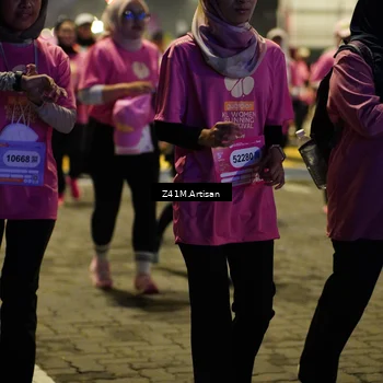 Runner Photo 8489239