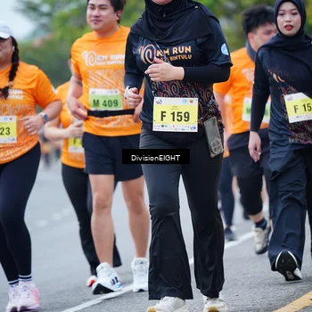 Runner Photo 8489246
