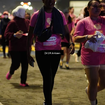 Runner Photo 8489250