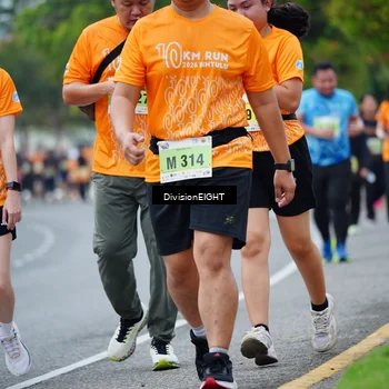 Runner Photo 8489268