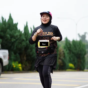 Runner Photo 8489277