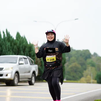 Runner Photo 8489296