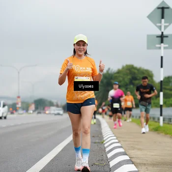 Runner Photo 8489319