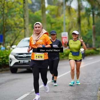 Runner Photo 8489325