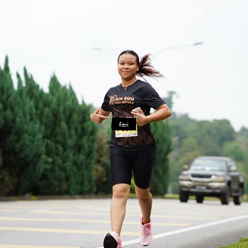 Runner Photo 8489337