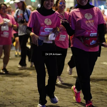 Runner Photo 8489340