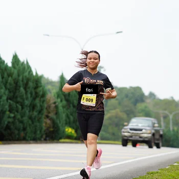 Runner Photo 8489346
