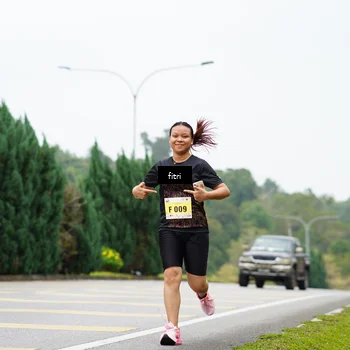 Runner Photo 8489348