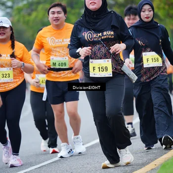 Runner Photo 8489350