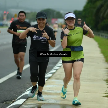 Runner Photo 8489361