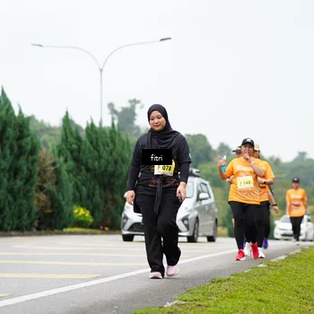 Runner Photo 8489368