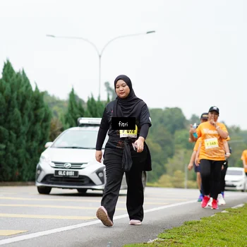 Runner Photo 8489379