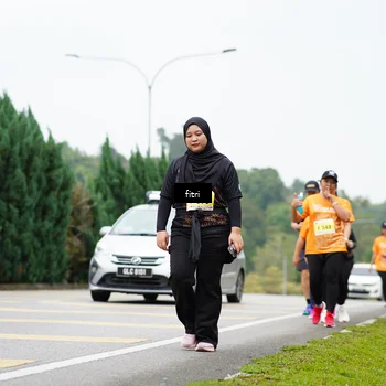 Runner Photo 8489383