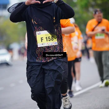 Runner Photo 8489395
