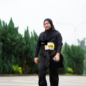 Runner Photo 8489400
