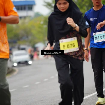 Runner Photo 8489412