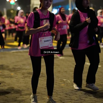 Runner Photo 8489424