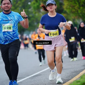 Runner Photo 8489434