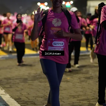 Runner Photo 8489445