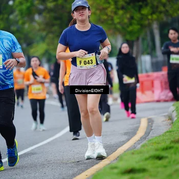 Runner Photo 8489446