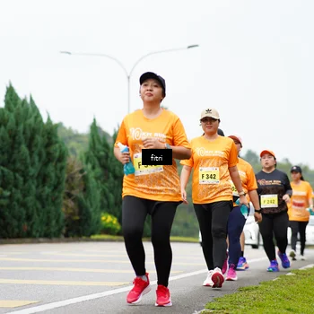 Runner Photo 8489448
