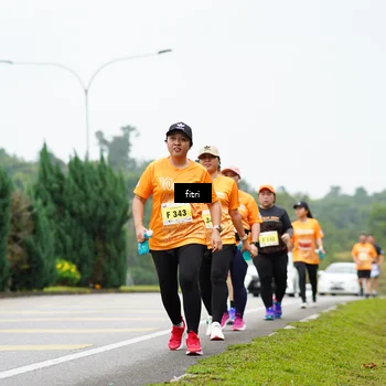 Runner Photo 8489451