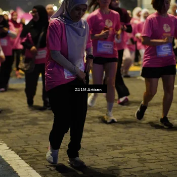 Runner Photo 8489455