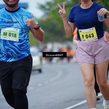 Runner Photo 8489457