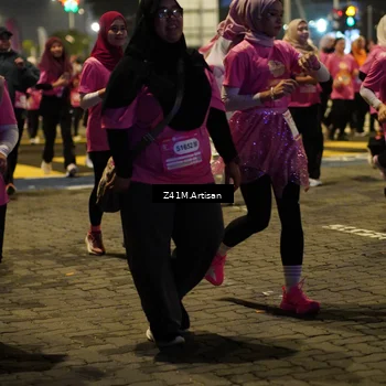 Runner Photo 8489459