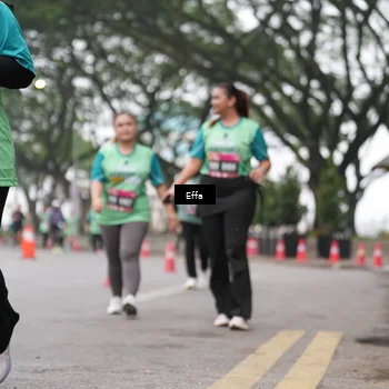 Runner Photo 8489464