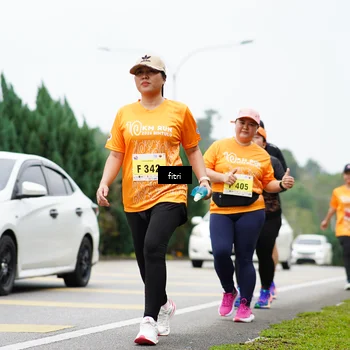 Runner Photo 8489465
