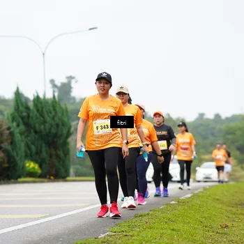 Runner Photo 8489468
