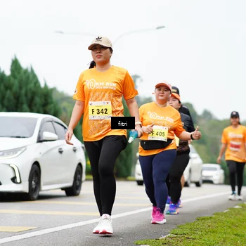 Runner Photo 8489470