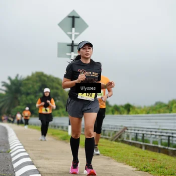 Runner Photo 8489477