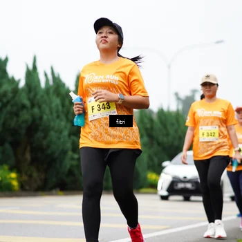 Runner Photo 8489480