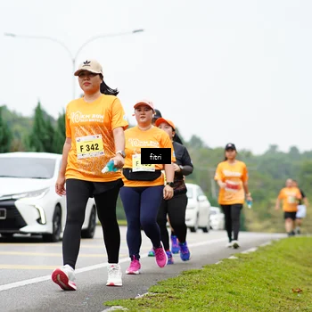 Runner Photo 8489482