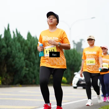 Runner Photo 8489483