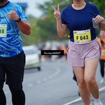 Runner Photo 8489484