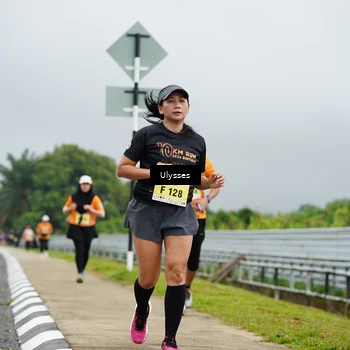 Runner Photo 8489485
